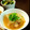 AZURIN5's cooksnap of when they made ダシダで！大根と手羽元のコク旨スープ煮.