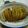 Jun☆chan☆'s cooksnap of when they made スキレットで！ハッセルバックポテト.