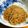 nococokuu's cooksnap of when they made 簡単！しらたきのすき煮(コツあり).