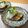 runa10's cooksnap of when they made ぶりのバター焼き.