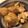 めろさん0521's cooksnap of when they made 炊飯器de鶏チャーシュー.