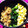 wa〜mi's cooksnap of when they made ふっくら3色とりそぼろ丼（二人分）.