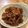 ぼーっと母ちゃん's cooksnap of when they made 生姜の佃煮.