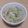 きらり流れ星's cooksnap of when they made みぞれ鍋.