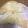 ☆えりんこ☆★'s cooksnap of when they made 余った餃子皮で簡単アップルパイ.