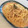 Amalka's cooksnap of when they made 包丁いらず♬簡単！和風マヨパスタ★.