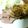 kibunya16's cooksnap of when they made ほっときローストポーク.
