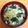 クック9EH5LN☆'s cooksnap of when they made 簡単☆時短☆あと一品☆卵ワカメのスープ.