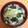 クック9EH5LN☆'s cooksnap of when they made 簡単☆時短☆あと一品☆卵ワカメのスープ.