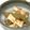 ✻さくらんぼママ✻'s cooksnap of when they made ふきの水煮☆.