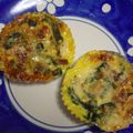 μmama's cooksnap of when they made 簡単キッシュ.