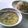 sea5115's cooksnap of when they made チャーハンランチのわかめスープ.