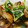 愛しのトゥルビヨン's cooksnap of when they made あさりの醤油バター蒸し.