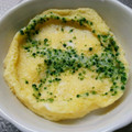 ★Lee☆'s cooksnap of when they made ふわふわたまご.