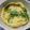 ★Lee☆'s cooksnap of when they made ふわふわたまご.