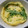 ★Lee☆'s cooksnap of when they made ふわふわたまご.