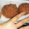 ととろ＆めい's cooksnap of when they made 焼きワンタン&油がスッキリ！砂糖で手洗い.