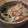 ☆☆やま☆☆'s cooksnap of when they made 茄子･ツナ･トマトのチーズ焼き.