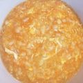 クックドリー's cooksnap of when they made 早く元気になーれ☆簡単おかゆ.