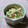 ねっちゃんっ's cooksnap of when they made 長いもときゅうりの梅マヨポン.