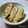ねっちゃんっ's cooksnap of when they made 揚げと溶き卵の甘辛煮.