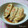 ねっちゃんっ's cooksnap of when they made 揚げと溶き卵の甘辛煮.