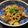 レモンちゃん♡'s cooksnap of when they made 根菜たっぷり！牛すじ肉の土手焼き.