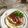 ルロワ・モワ's cooksnap of when they made 炊飯器で真空調理法っぽくローストビーフ.