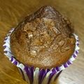 ちーままち's cooksnap of when they made ★シリコンスチーマーde濃チョコケーキ★.