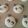 コッヘン's cooksnap of when they made マカロン　キャラバージョン♪.