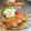 ともみろ's cooksnap of when they made 鮭のムニエル.