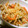 J・0505's cooksnap of when they made 切り干し大根の煮物.