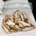 Ruri03's cooksnap of when they made 冷凍保存で旨み倍増!スライス椎茸.