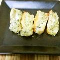 ちぃ兄やん's cooksnap of when they made イタリアン♪ちくわの天ぷらINバジルマヨ.