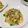 Ruri03's cooksnap of when they made やさし～い♥卵あんかけ皿うどん♪.