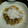 M130018's cooksnap of when they made ★鶏ももともやしのおろし添え.