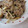みやびうさぎ's cooksnap of when they made ★豚肉＆きのこの中華炒め★.