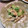 クックKみちゅぱん☆'s cooksnap of when they made 簡単♪きゅうりとささ身の梅肉塩だれあえ.