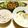harutarou3's cooksnap of when they made 鶏もも肉の照り焼き.