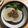 ♡CHAMI♡'s cooksnap of when they made 大根おでん！胡桃味噌田楽…♪（蒟蒻でも）.