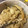 ちま46's cooksnap of when they made 鶏皮のウマウマ炊き込みごはん.