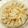 もか75's cooksnap of when they made 白菜とニラたっぷりギョウザ！.