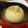 クックV4WJS0☆'s cooksnap of when they made 簡単とろとろ♪まるごと玉ねぎを食べよう♪.