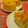 ぱばっちょん's cooksnap of when they made サラダ油で簡単♪蜂蜜林檎ヨーグルトケーキ.