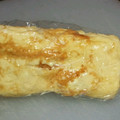 クックPZD156☆'s cooksnap of when they made お弁当に！だし巻き玉子焼き冷凍保存♪.