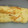 クックPZD156☆'s cooksnap of when they made お弁当に！だし巻き玉子焼き冷凍保存♪.
