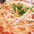 tink01's cooksnap of when they made ダイエットに◎ささみのホイル蒸し！.