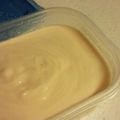 くまぴこ222's cooksnap of when they made 超簡単！基本の酒粕ペースト＆レシピ6種.