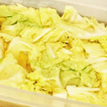 なむい's cooksnap of when they made 簡単 白菜の浅漬け♪.