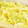 なむい's cooksnap of when they made 簡単 白菜の浅漬け♪.